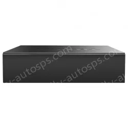 5 x 10/100M adaptive RJ45 ports Ethernet PoE switches