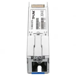 GPON OLT Optical Transceivers