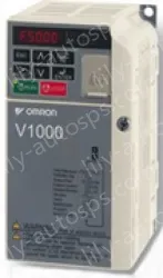 VZA45P5BAA