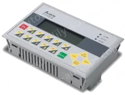 DELTA HMI TP04G-AS2