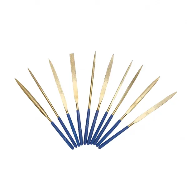 Hardware Tools 2