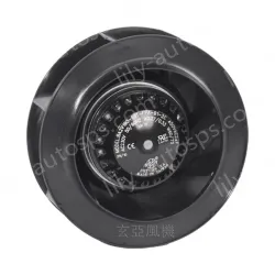 BA2V190-69T-FPA-B1-2C