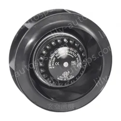 BA2V180-54T-FPA-B2-1C