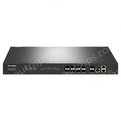 GPON OLT