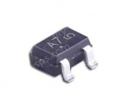 BAV99WT1G