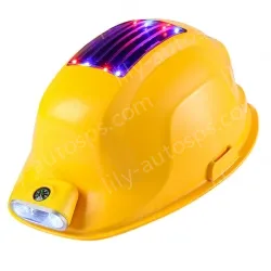 helmet