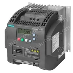 6SL3210-5BE24-0CV0