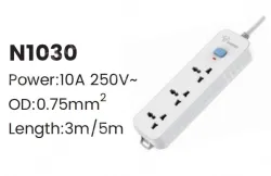 Geneo N1030-30