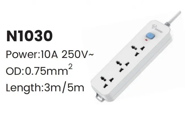 Geneo N1030-30
