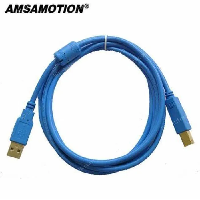 USB-CP1H (Rep)