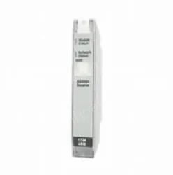 I/O Module
