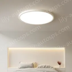 Dimming/36+36W