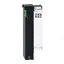 Altivar 930 variable speed drive, Altivar Process ATV900, ATV930, 55kW, 400 to 480V, with braking unit, IP21 [TAA, BABA]