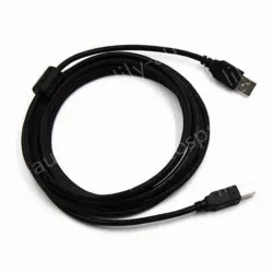 USB-FP-X (Rep)