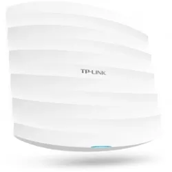 Wireless set for elevator monitoring