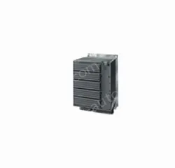 6SL3224-0BE34-5AA0
