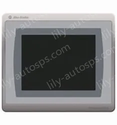 PanelView Plus 7