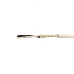 Cable