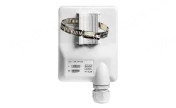 High Performance 5GHz Outdoor Wireless Bridge
