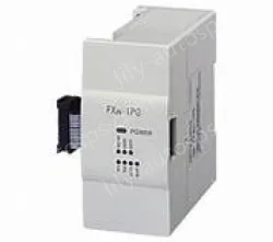 FX2N-1PG-E