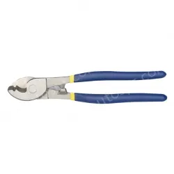 Cutting Tools