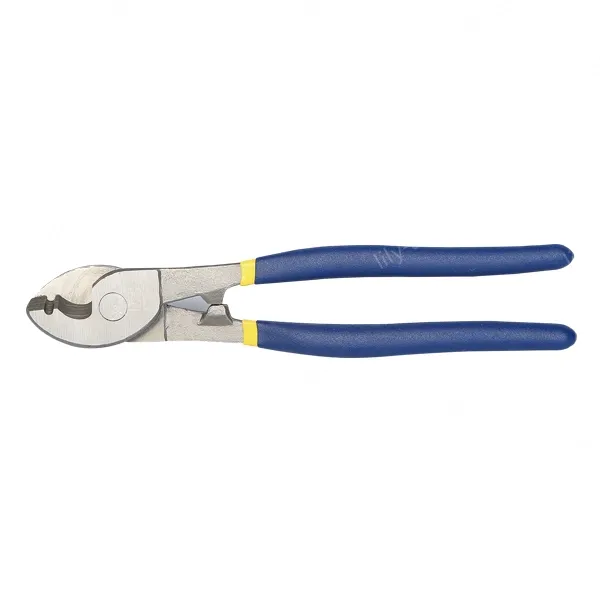 Cutting Tools