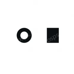 8098133
