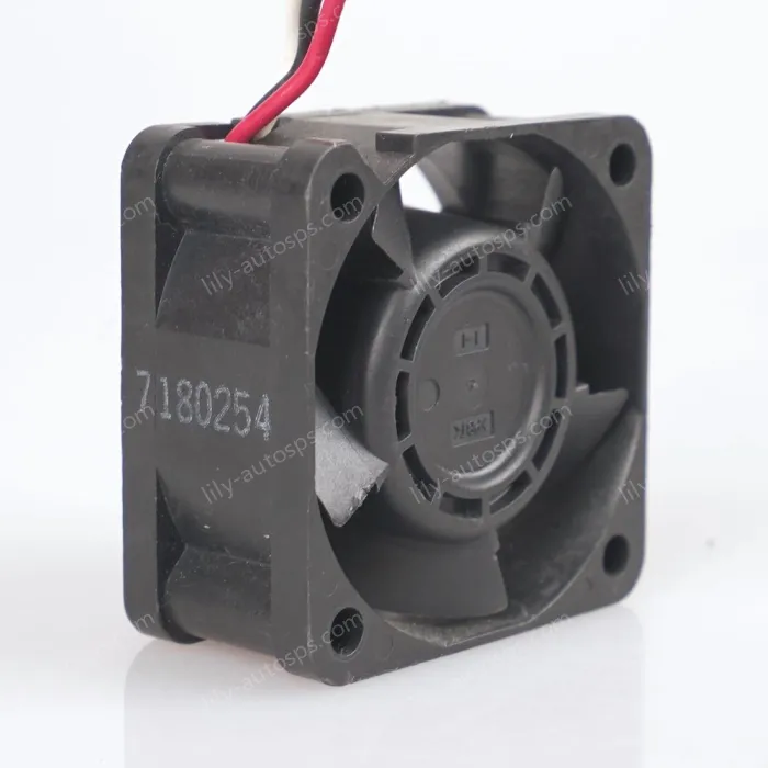 1608VL-05W-B49