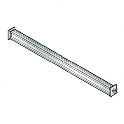 GEMINI IP66 Multipurpose Enclosures