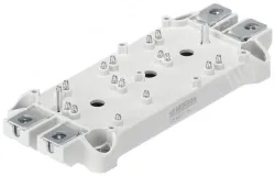 Semikron SEMiX303GB12E4s IGBT 27890130