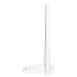 AX1800 dual band high gain wireless UsB card