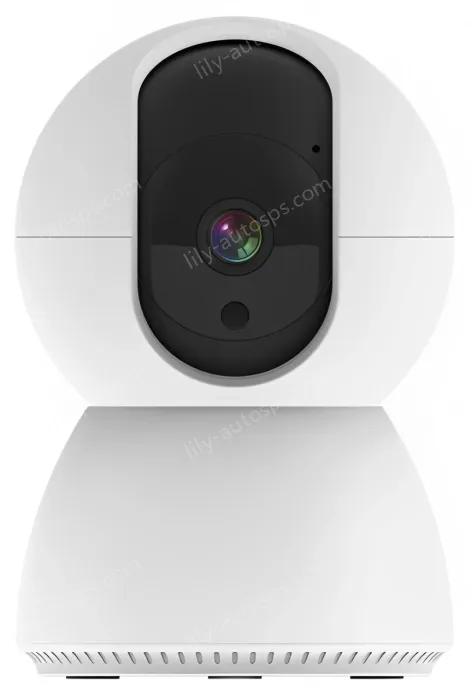 Camera TV-XMTYC-628-4MP