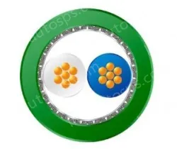 SPE