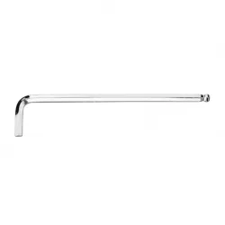 Other Wrenches