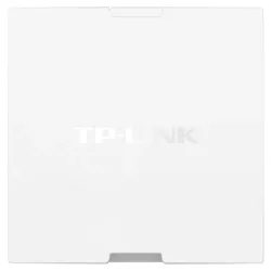 AX6000 Dual-Band Wi-Fi 6 Wireless Panel AP