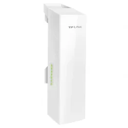 5GHz 867M Outdoor Wireless CPE