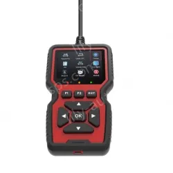 Engine fault diagnosis instrument Automobile fault detector engine detection tool elm327 automobile code reading card automobile diagnostic instrument obd2