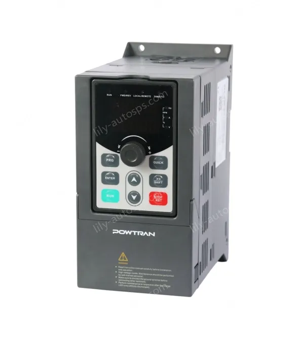 PI550 0R7G1(0.75KW)