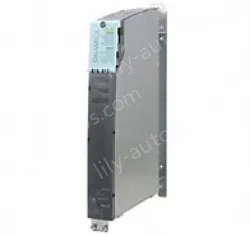 6SL3100-1AE31-0AB0