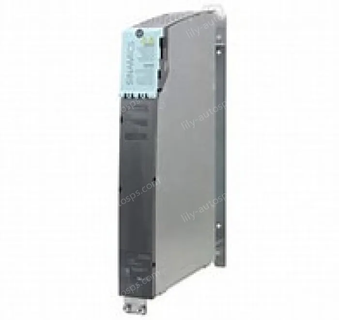 6SL3100-1AE31-0AB0