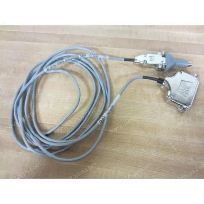 Data Highway Plus, Remote I/O, and DH485 Interfaces