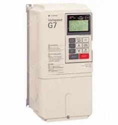 CIMR-G7A47P5
