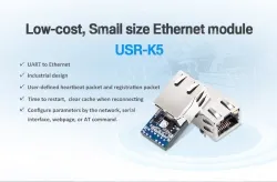 USR-K5