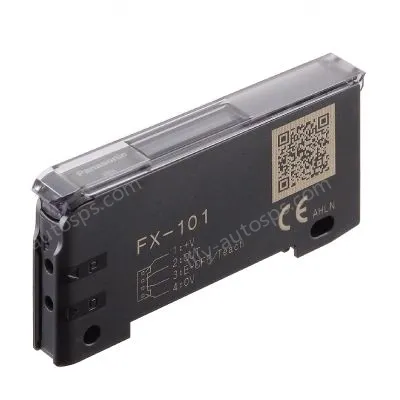 FX-102P