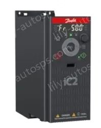 IC2-30FA3N04-05A3E20F4+ACBC