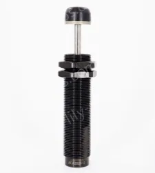 AirTAC Hydraulic Shock Absorber Damper ACA1420-2