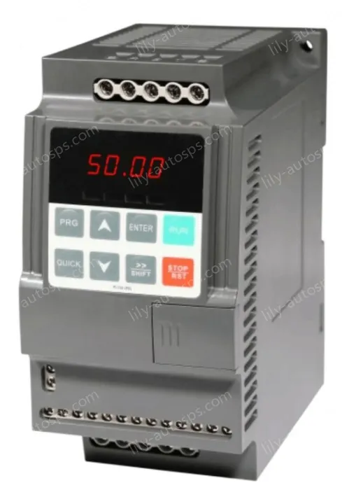P1150 2R2G3(2.2KW)
