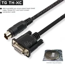 3m bag TG/TH/OP-XC