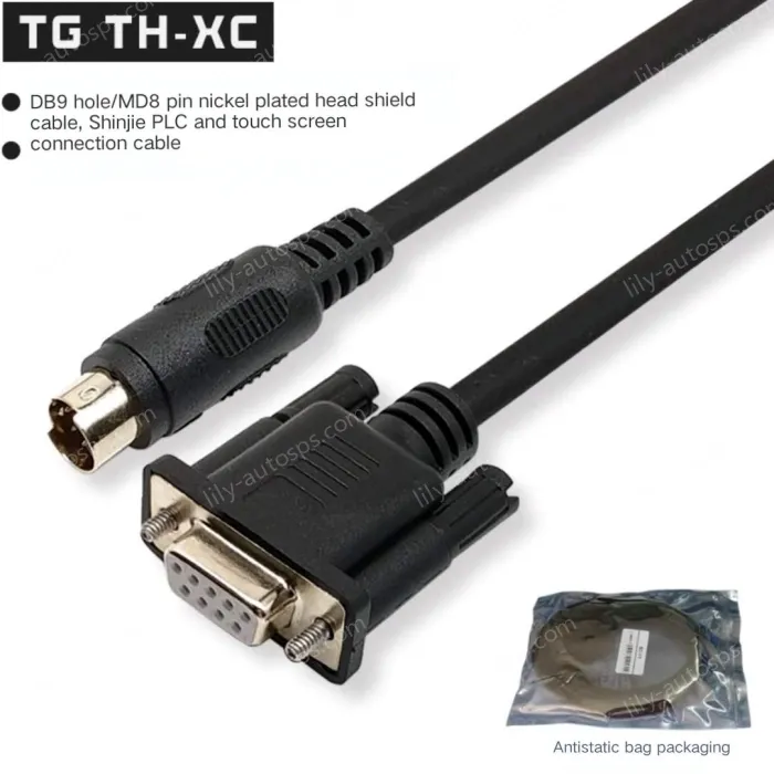 3m bag TG/TH/OP-XC