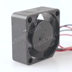 MC25100V1-000C-A99